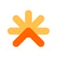 Luma Health