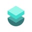 SafeBase