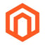 Honeycomb Insurance