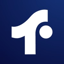 Trustmi Network