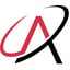 Anello Photonics