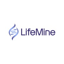 Lifemine Therapeutics