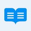 ReadMe