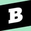 Brainly