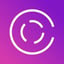 Crescendo.ai