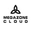 MegazoneCloud