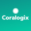 Coralogix