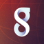 Gravwell
