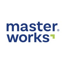 Master-Works