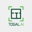 Togal AI
