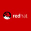 Red Hat