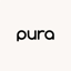 Pura