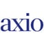 Axio Global