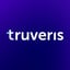 Truveris