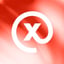 XMTP