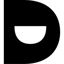 Delfa