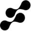 Fourier