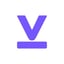 Vowel
