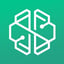 Swissborg