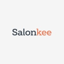 Salonkee