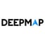 DeepMap