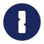 1Password