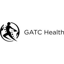 GATC Health