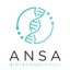 Ansa Biotechnologies