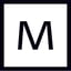 Masterworks