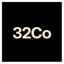 32Co