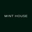 Mint House