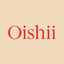 Oishii