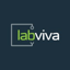 Labviva