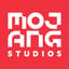 Mojang Studios