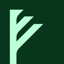Ent