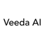 Veeda AI