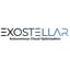 Exostellar