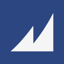 Sail Research