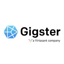 Gigster