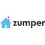 Zumper