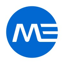 MEDFAR Solutions