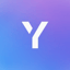 Ycharts