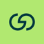 GRVT TECHNOLOGIES