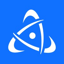 Nucleus Security