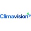Climavision