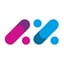 AppZen
