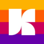 Lokal App