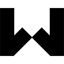 Wordware