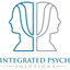 Integrated Psych Solutions