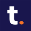 Tenpoint Therapeutics